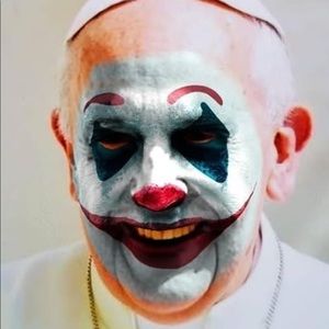 Meet your Posher, Sether